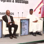 Des experts de la sécurité énergétique planchent sur les enjeux du secteur