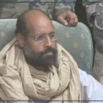 Meurtre de Saïf al-Islam Kadhafi : la justice libyenne ordonne l’arrestation de trois suspects (médias)