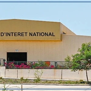 "Korite du MIN" : la clientèle s'attendait à des prix meilleur marché