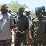 Tambacounda : le Plan Diomaye pour le Sénégal oriental, accélérateur de grands projets à l'est