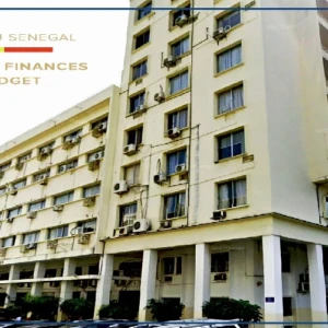 L’Etat mobilise 304,15 milliards de FCFA pour son premier APE de l'année  (communiqué)