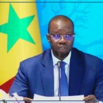 Ousmane Sonko invite le secteur privé à investir massivement dans les agropoles