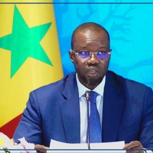 Ousmane Sonko invite le secteur privé à investir massivement dans les agropoles