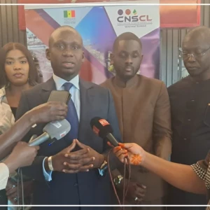 Hydrocarbures et mines : le secteur privé invité à saisir les opportunités offertes par le contenu local