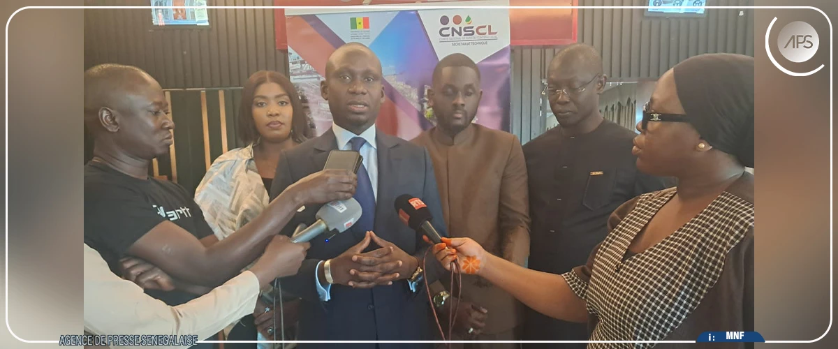 Hydrocarbures et mines : le secteur privé invité à saisir les opportunités offertes par le contenu local