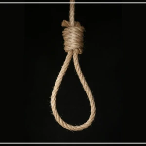 Tivaouane : découverte d'un corps sans vie suspendu à une corde à Darou Salam Lindiane