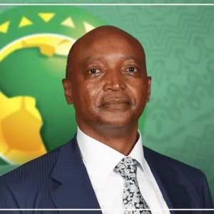 ‎CAN 2025 : la CAF réaffirme son engagement pour l’intégrité et le respect des décisions judiciaires