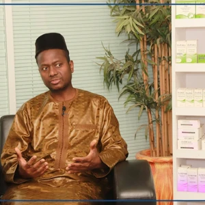 Importations de médicaments : un pharmacien appelle à un effort collectif pour inverser la tendance