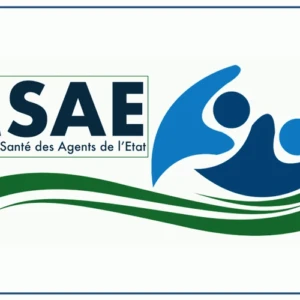 La Mutuelle de santé des agents de l’État entame une campagne de prévention des maladies bucco-dentaires (communiqué)