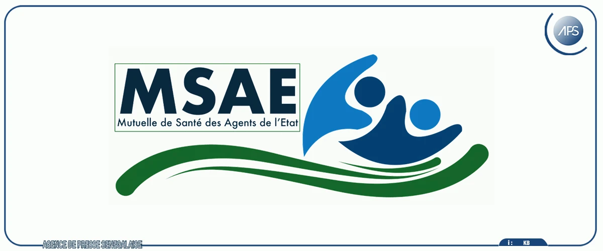 La Mutuelle de santé des agents de l’État entame une campagne de prévention des maladies bucco-dentaires (communiqué)