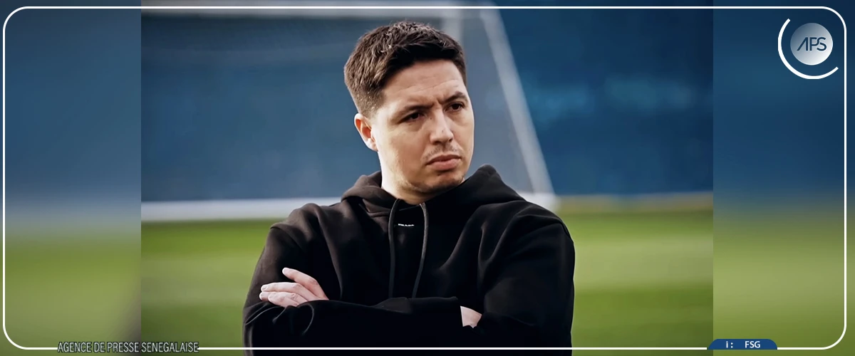 Réactions d'indignation après la décision du jury d’appel de la CAF