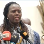 Kédougou : le PUMA dégage 512 millions de francs CFA pour le département de Salémata