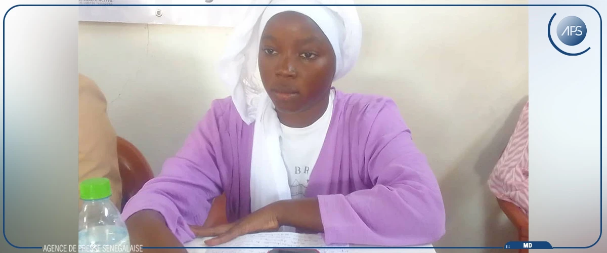 Kaél : le sous-préfet salue l’impact d’une coopérative sur le développement socio-économique