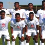 ‎Ligue 2 : Diambars en danger à Bambey