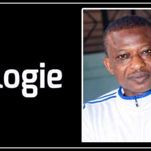 Décès de l'ancien footballeur international Lamine Mboup