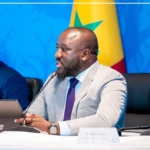Le New Deal technologique a posé ‘’les bases d’une infrastructure numérique robuste et souveraine’’ après un an d’existence, selon Alioune Sall