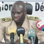 Le maillage territorial en personnel médical, un des défis majeurs de la région de Thiès (gouverneur)