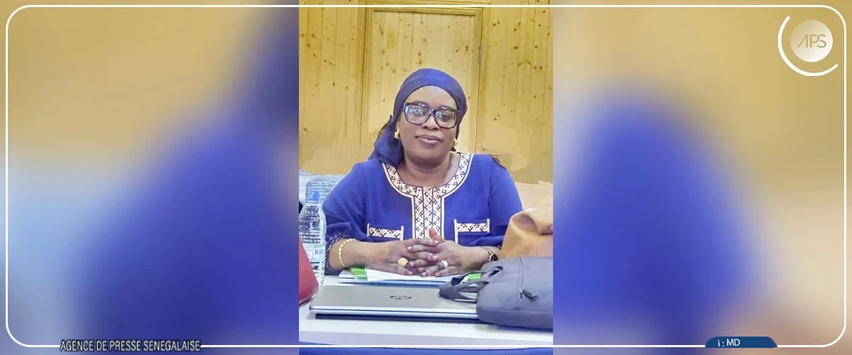 Korité : les marchés de la région de Kaolack bien approvisionnés (responsable)