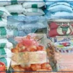 Korité : les marchés de la région de Kaolack bien approvisionnés (responsable)