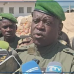 Mbao : la pêche des alevins ''ne saurait prospérer'', avertit le directeur des Airs marines communautaires protégées