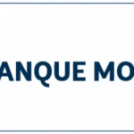 Plus de 71 milliards CFA de la Banque mondiale pour le renforcement du système sanitaire sénégalais