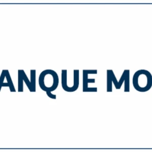 Plus de 71 milliards CFA de la Banque mondiale pour le renforcement du système sanitaire sénégalais