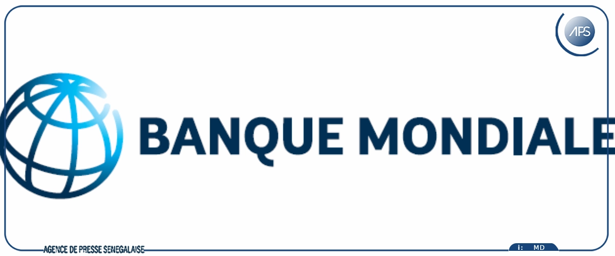 Plus de 71 milliards CFA de la Banque mondiale pour le renforcement du système sanitaire sénégalais