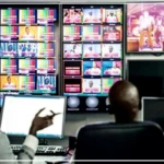 Régulation des médias : le CNRM entend encadrer la mesure et la certification des audiences