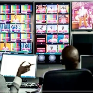 Régulation des médias : le CNRM entend encadrer la mesure et la certification des audiences