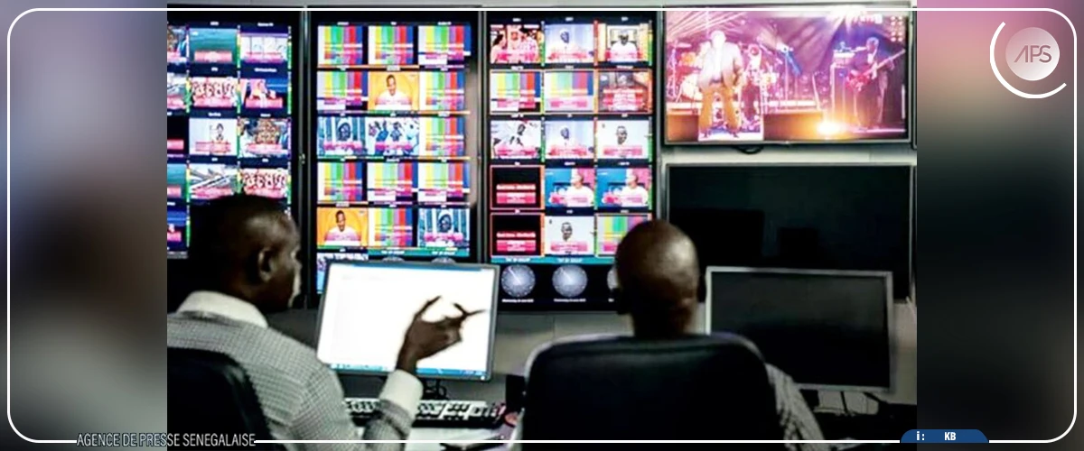 Régulation des médias : le CNRM entend encadrer la mesure et la certification des audiences