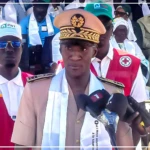 Kaolack : les décès liés à la tuberculose demeurent ‘’préoccupants’’, selon un officiel