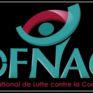 Accès à l'information, protection des lanceurs d'alerte : marqueurs de deux ans de magistère placés sous le signe de la bonne gouvernance