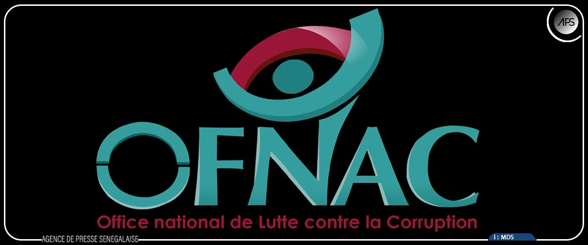 Accès à l’information, protection des lanceurs d’alerte : marqueurs de deux ans de magistère placés sous le signe de la bonne gouvernance