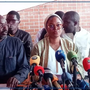 Affaire Softcare : le SAMES dépose un préavis de grève