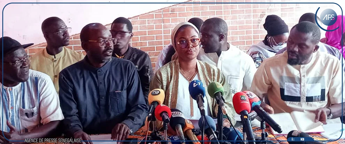 Affaire Softcare : le SAMES dépose un préavis de grève