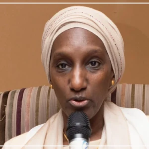 L’OIM préconise la prise en compte de la dimension genre dans les politiques migratoires