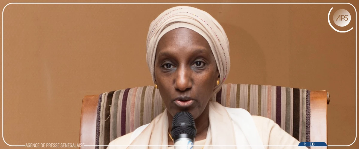 L’OIM préconise la prise en compte de la dimension genre dans les politiques migratoires