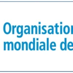 Quelque 32 millions d'enfants atteints de déficience auditive (OMS)