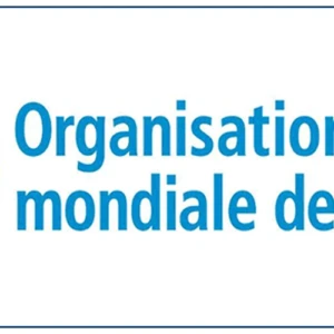 Quelque 32 millions d'enfants atteints de déficience auditive (OMS)