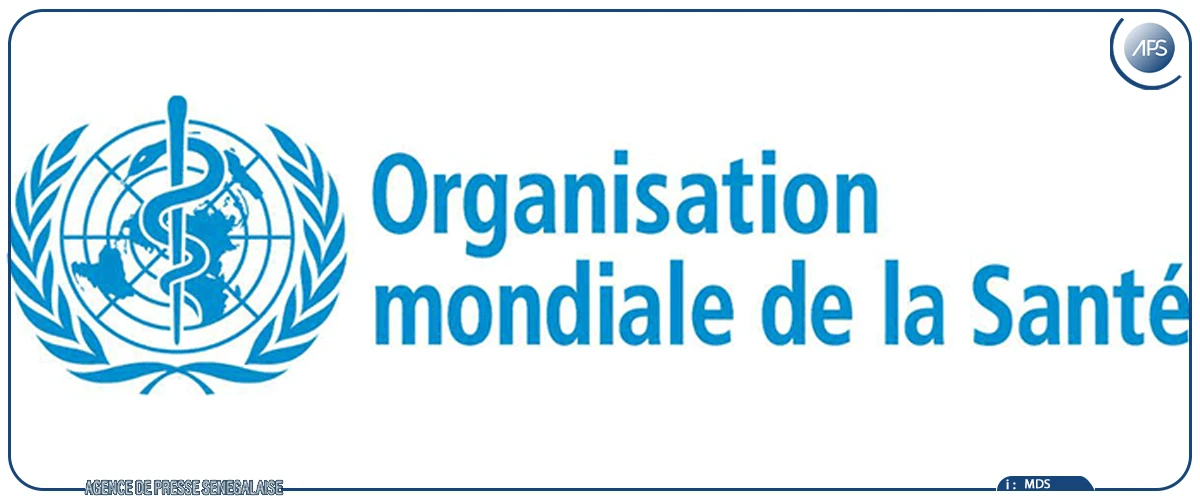 Quelque 32 millions d'enfants atteints de déficience auditive (OMS)