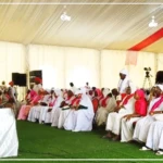 Promotion des droits des femmes : l’ONG J-GEN milite pour une synergie d'actions entre organisations communautaires de base et collectivités territoriales