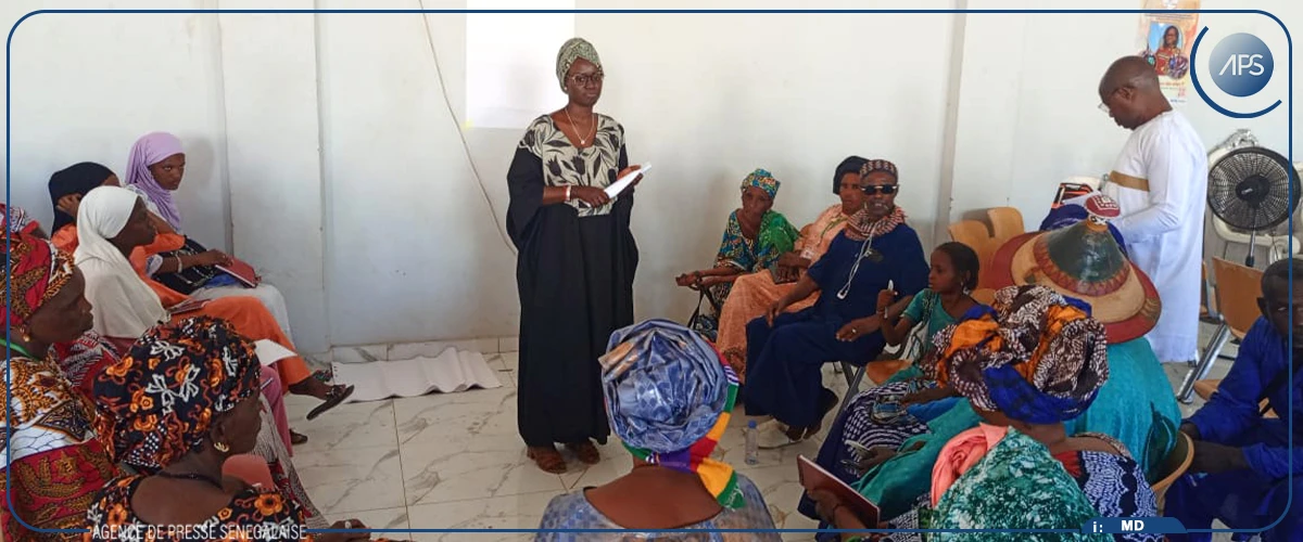 Oréfondé : "Donnons-leur des ailes", un projet qui lutte contre le décrochage scolaire