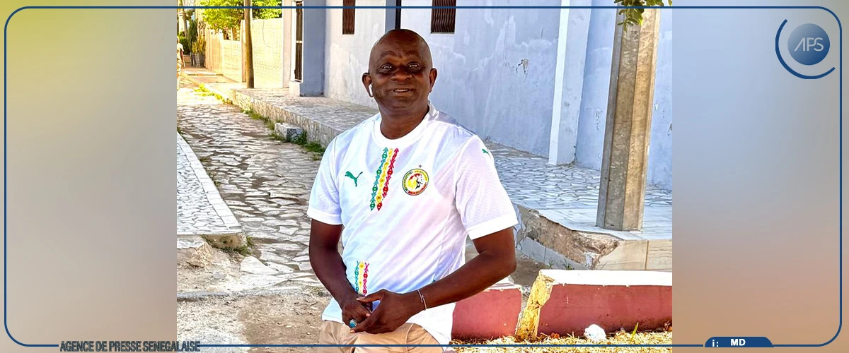 Contribution économique de Endeavour Mining : des acteurs locaux de Kédougou ''perplexes'' face aux chiffres annoncés pour l'exercice 2025