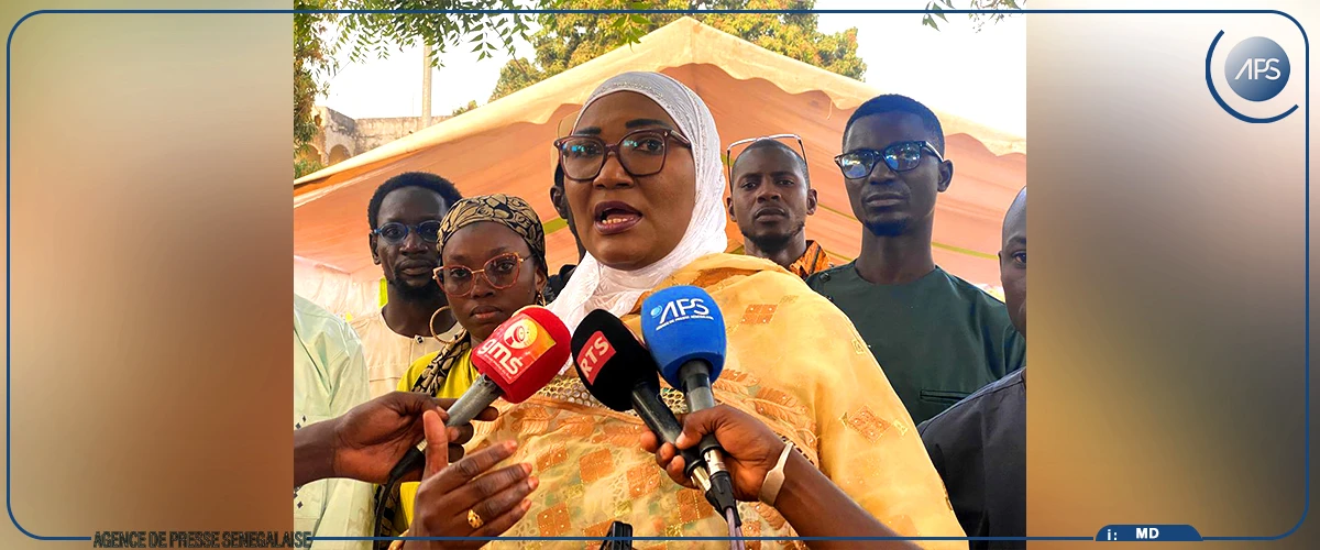 Homosexualité : un universitaire souligne la nécessité d'"éveiller les consciences" 