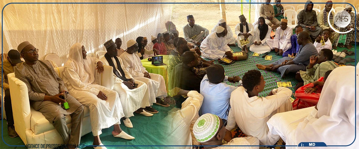 Homosexualité : un universitaire souligne la nécessité d'"éveiller les consciences" 