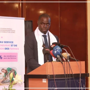 A Dakar, Guédiawaye va accueillir le défilé du 4 avril avec une prise d'armes (Armées)