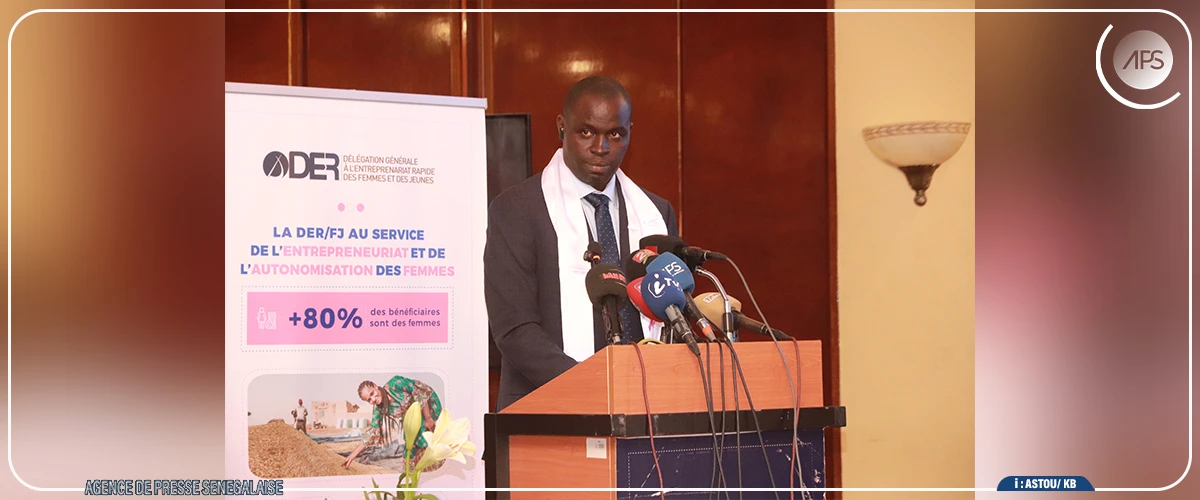 Le Sénégal ambitionne de réduire de 25% le taux de mortalité du cancer en 2029 (officiel)