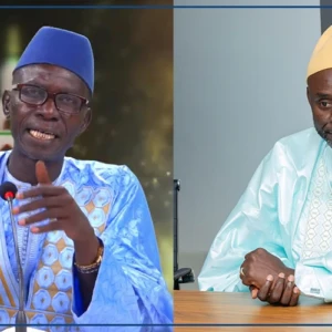 Jeux et paris en ligne : les bookmakers souhaitent un dialogue avec l'Etat sur les nouvelles taxes