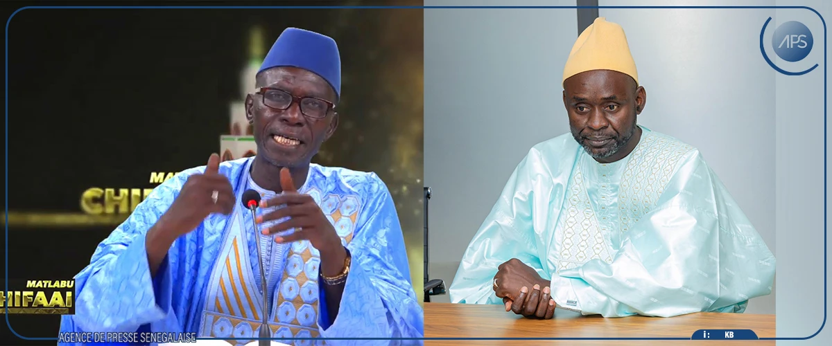 La Zakât al-fitr : une purification du jeûneur et un soutien aux nécessiteux, selon des exégètes