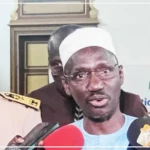 Saint-Louis appelée à jouer "un rôle extrêmement important dans le mix énergétique" (président CRSE)